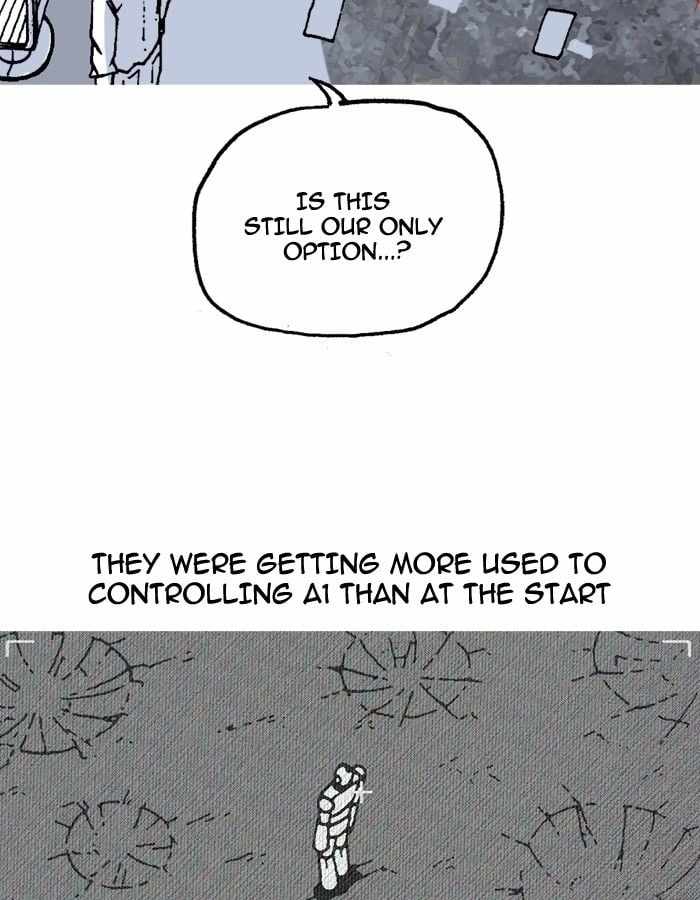 Moon You Chapter 17 - Page 31