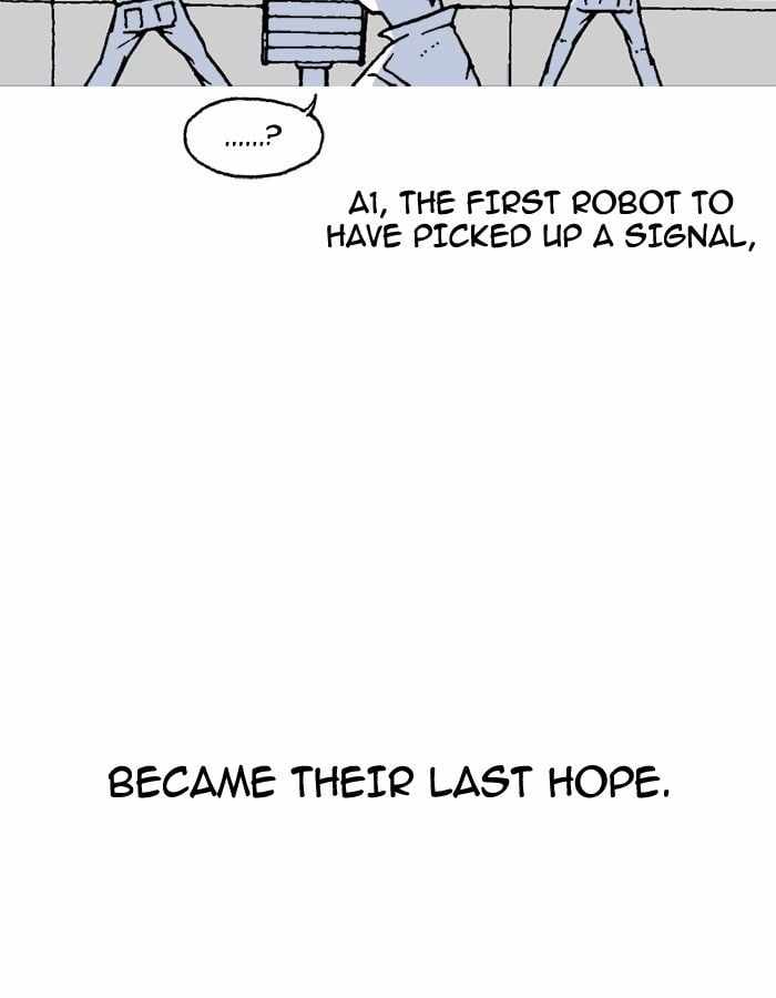 Moon You Chapter 17 - Page 37