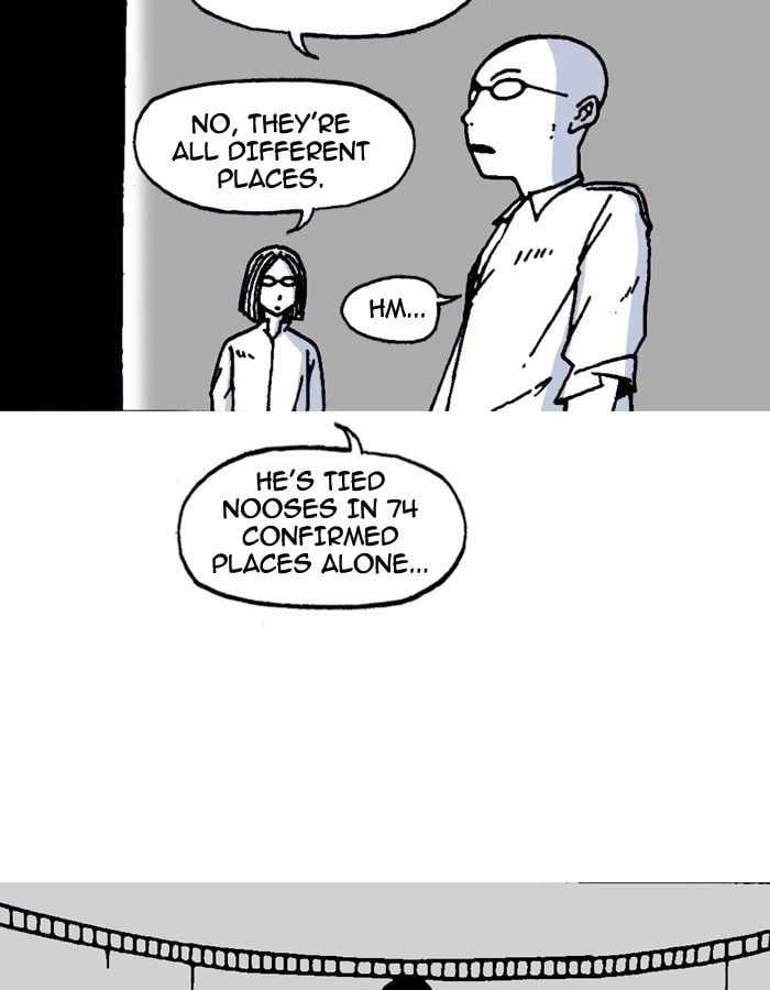Moon You Chapter 17 - Page 40