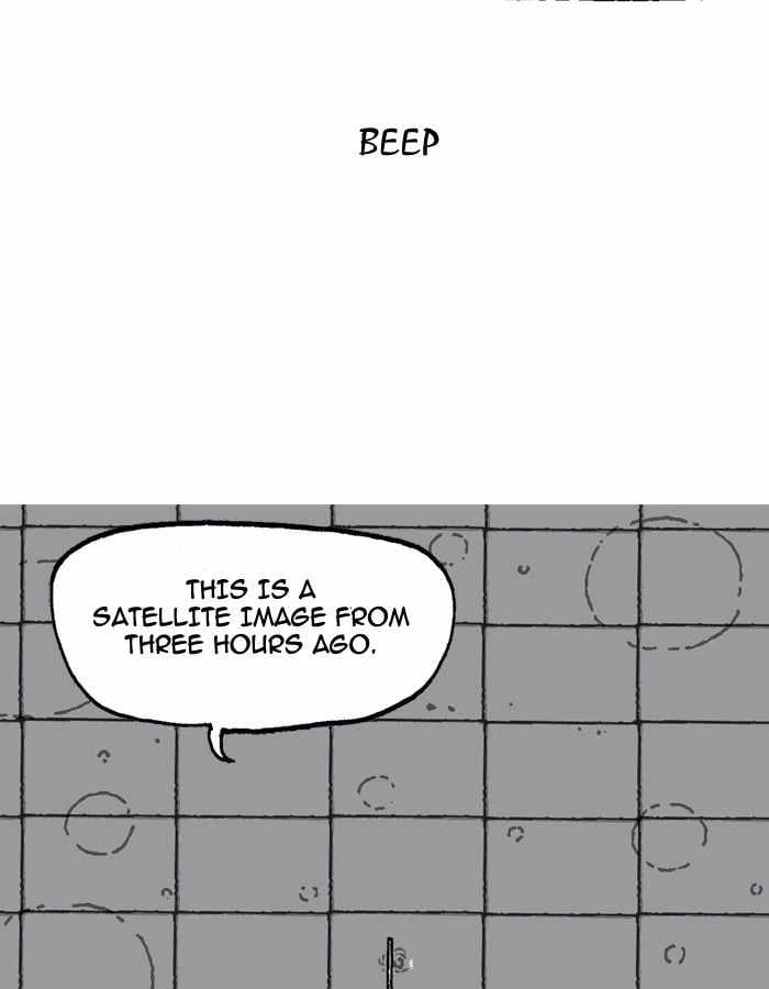 Moon You Chapter 17 - Page 45