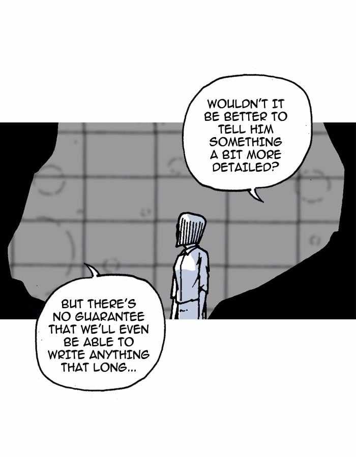 Moon You Chapter 17 - Page 51