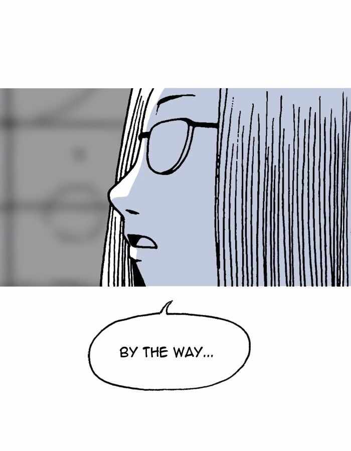 Moon You Chapter 17 - Page 52
