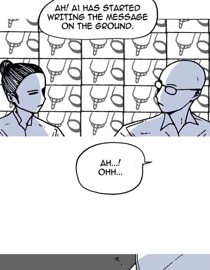 Moon You Chapter 17 - Page 62
