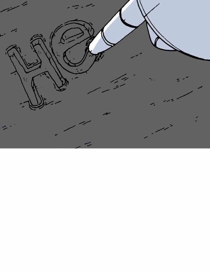 Moon You Chapter 17 - Page 63