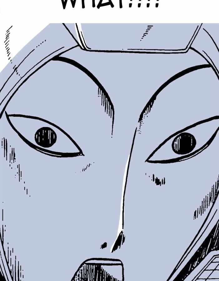Moon You Chapter 17 - Page 67