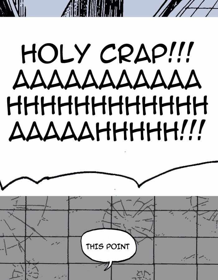 Moon You Chapter 17 - Page 68