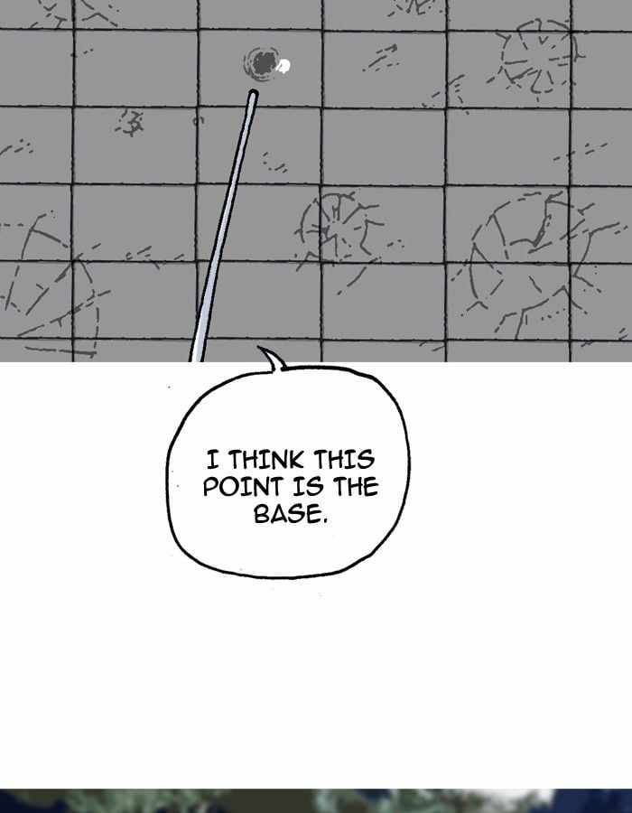 Moon You Chapter 17 - Page 69