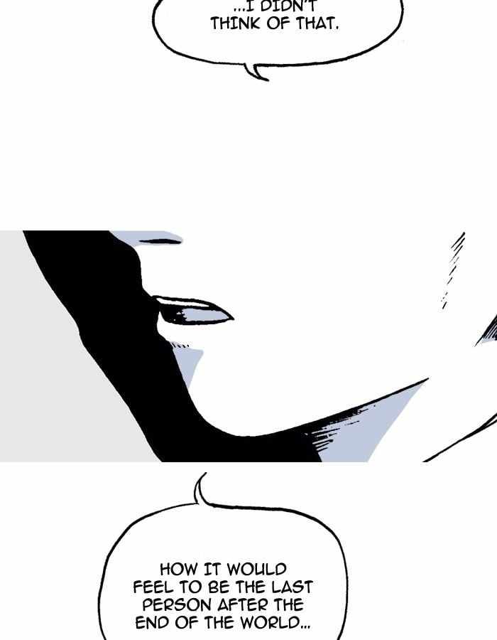 Moon You Chapter 17 - Page 9