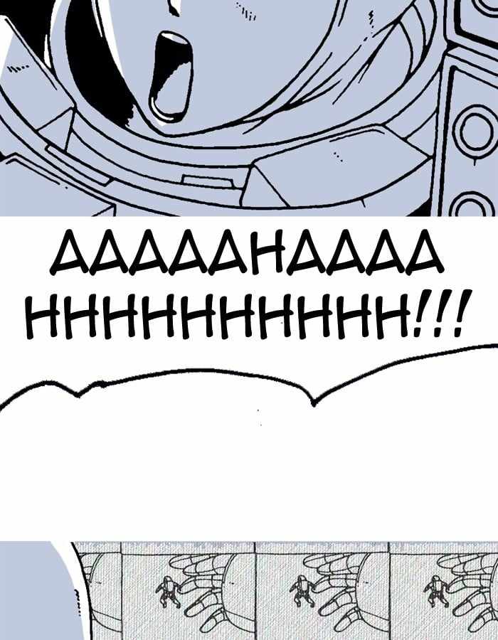 Moon You Chapter 18 - Page 10