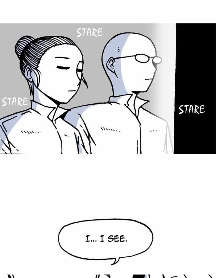 Moon You Chapter 18 - Page 12