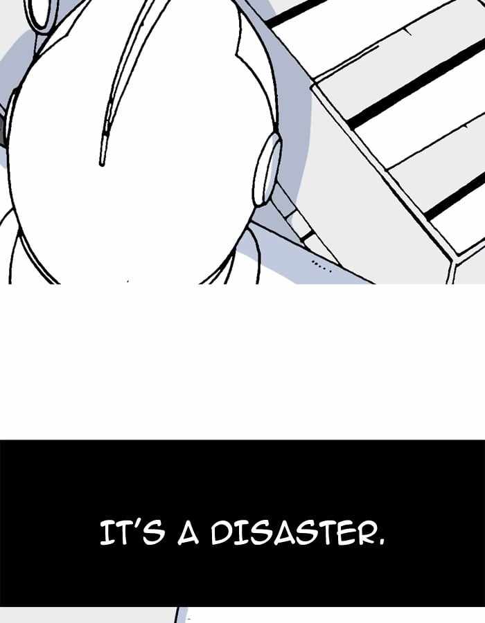 Moon You Chapter 18 - Page 30