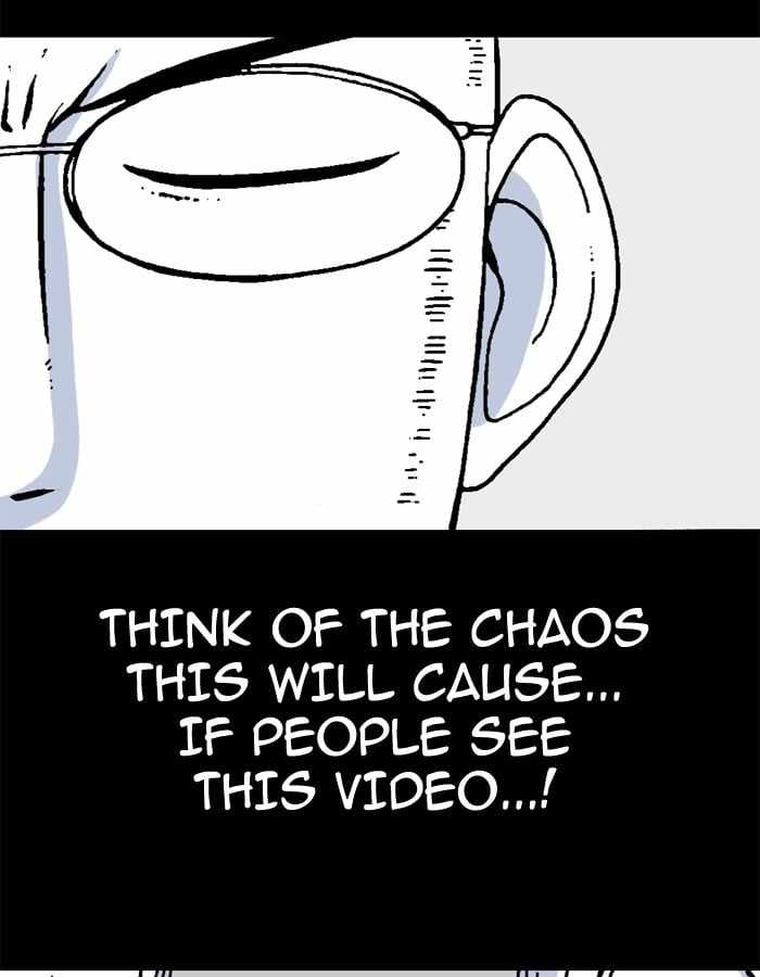 Moon You Chapter 18 - Page 32