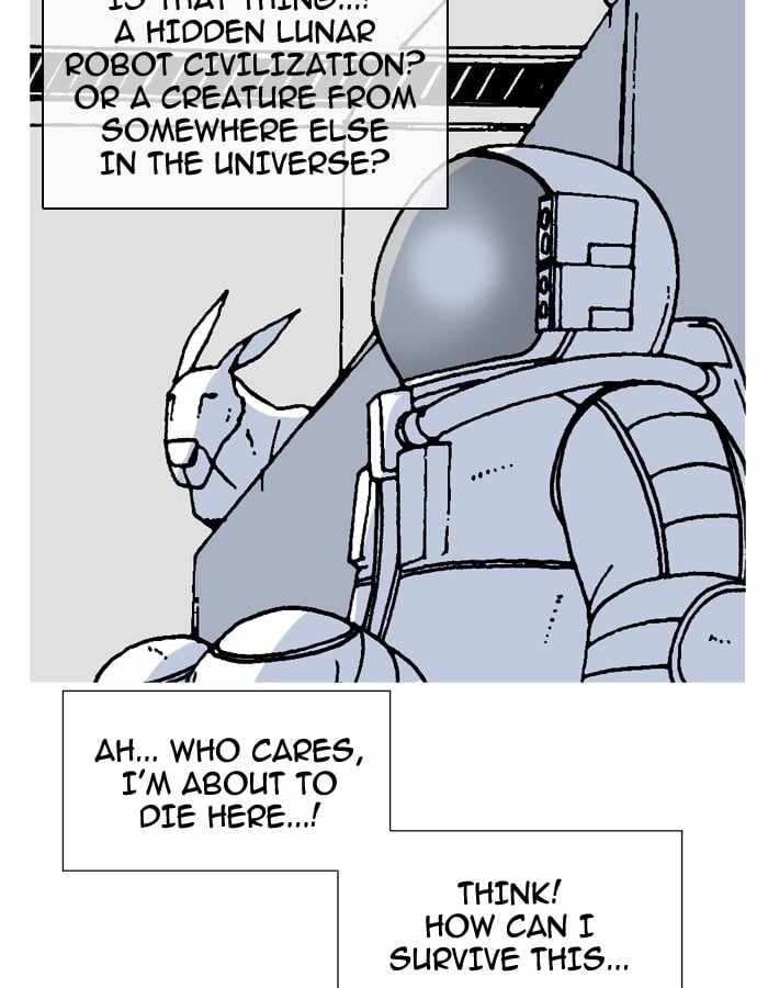 Moon You Chapter 18 - Page 35