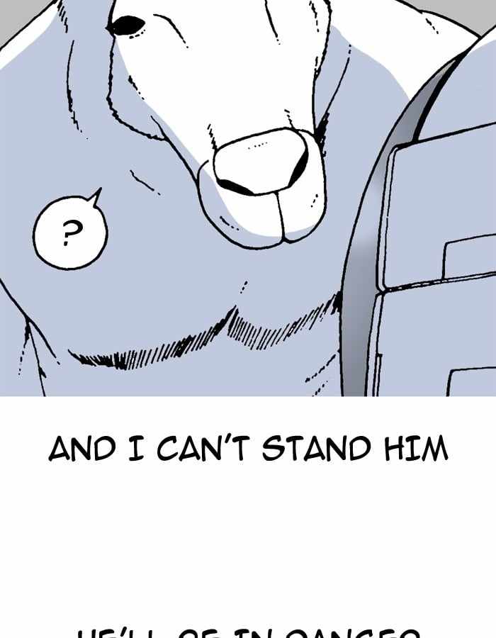 Moon You Chapter 18 - Page 42