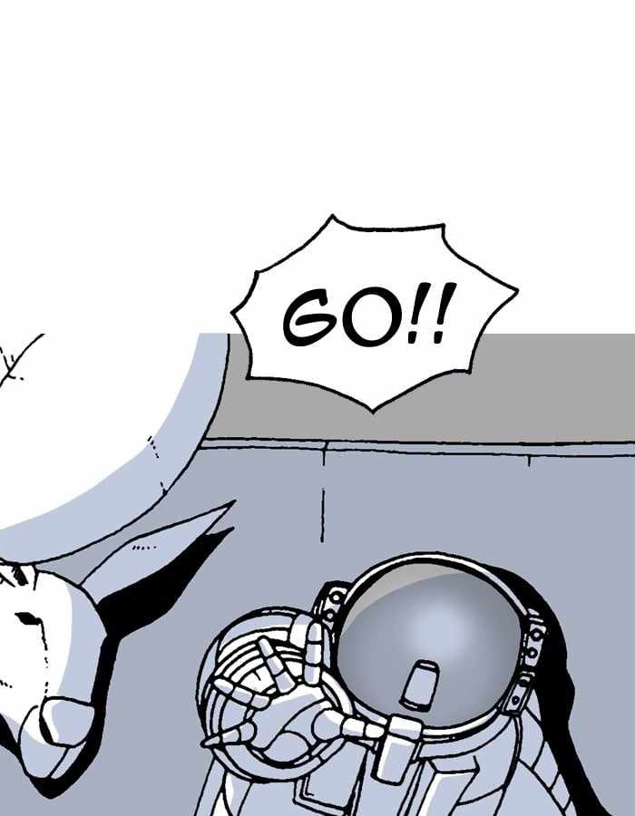 Moon You Chapter 18 - Page 44
