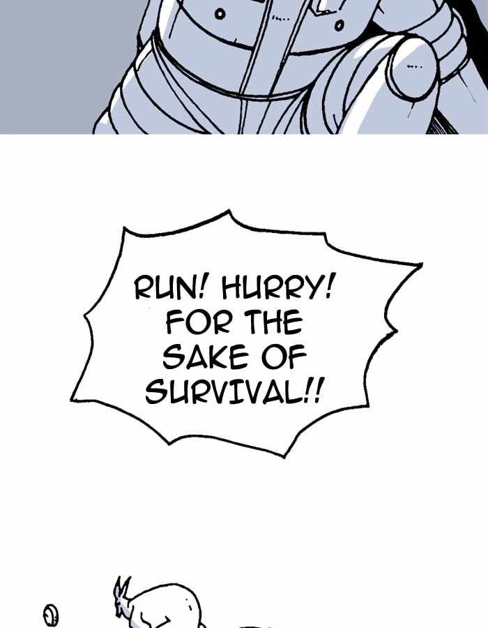 Moon You Chapter 18 - Page 45