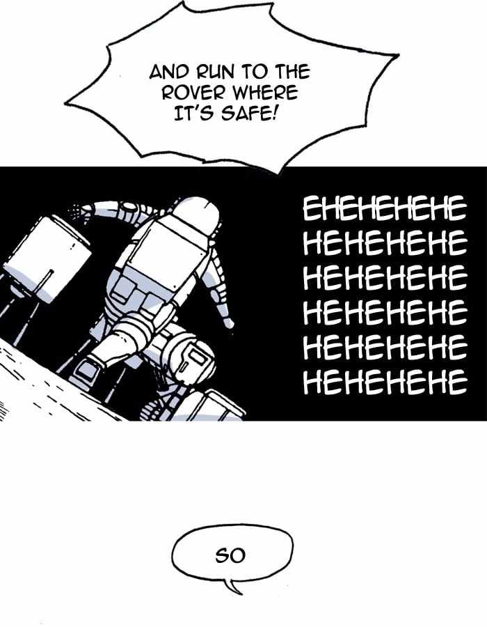 Moon You Chapter 18 - Page 49