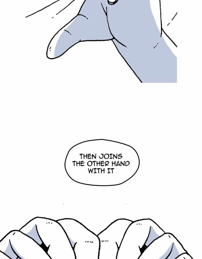 Moon You Chapter 18 - Page 52