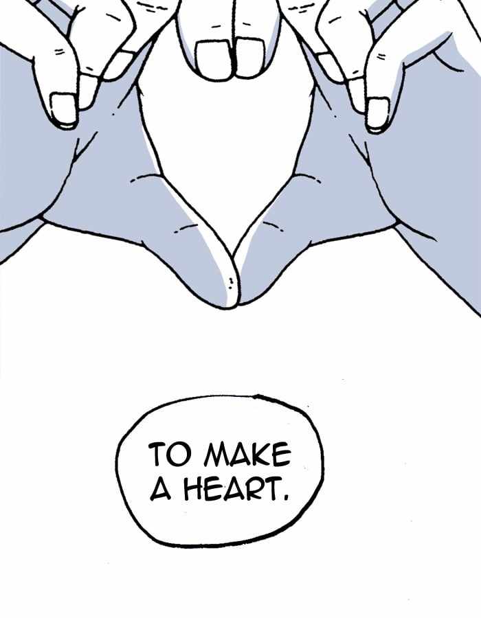 Moon You Chapter 18 - Page 53