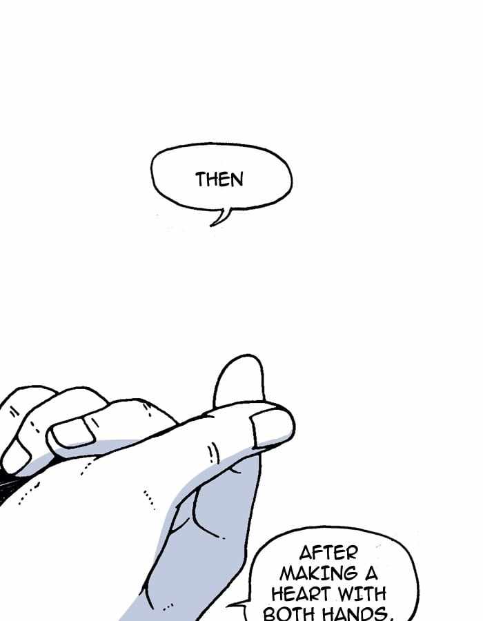 Moon You Chapter 18 - Page 59