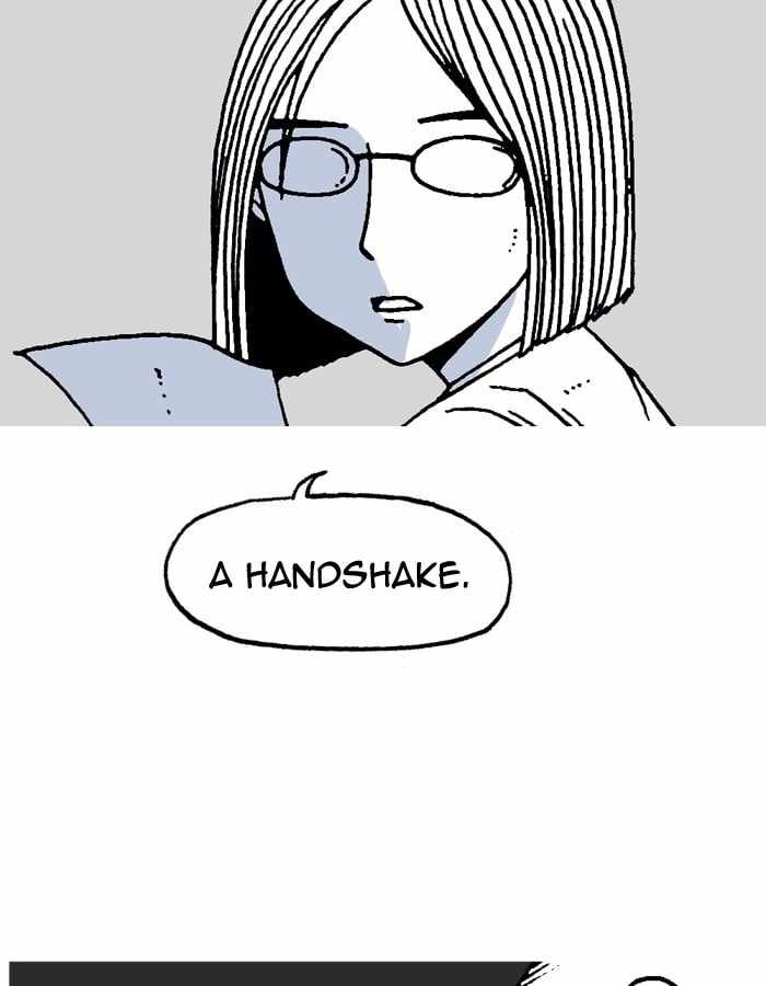 Moon You Chapter 18 - Page 6