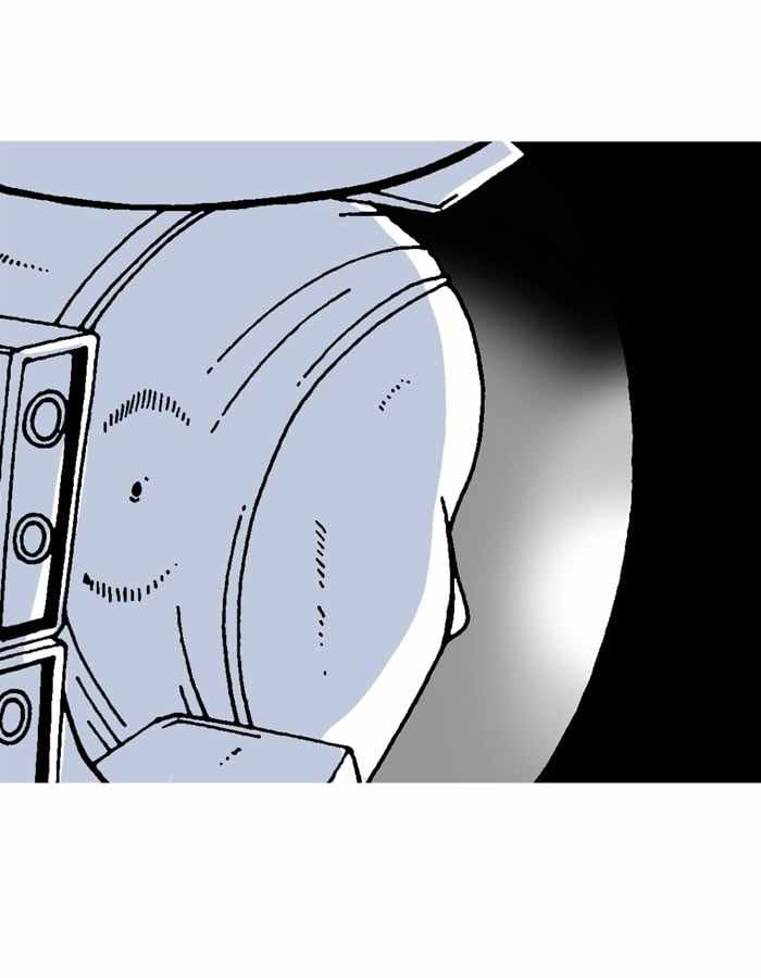 Moon You Chapter 18 - Page 62
