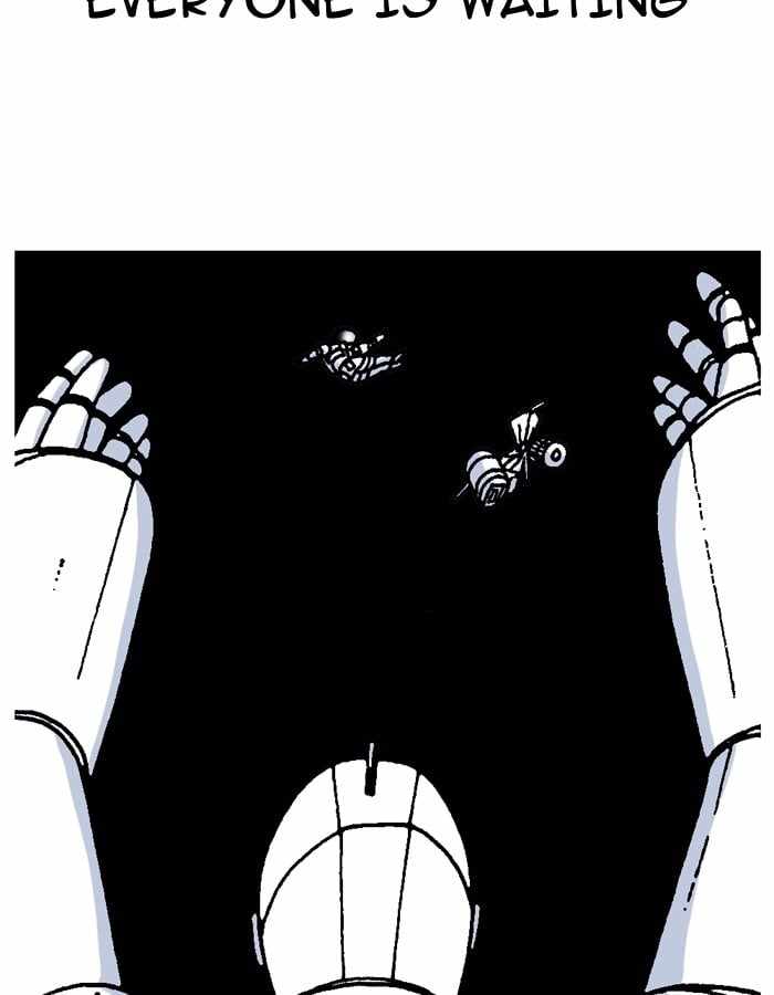 Moon You Chapter 18 - Page 64
