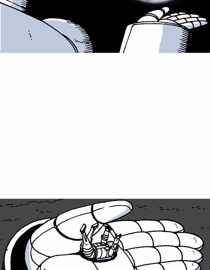 Moon You Chapter 18 - Page 66