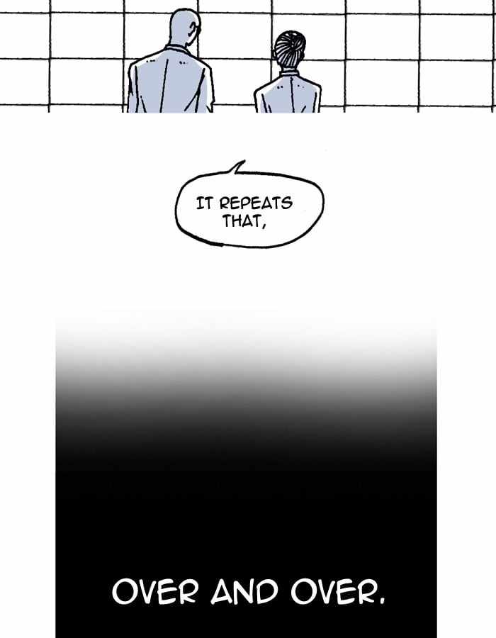 Moon You Chapter 18 - Page 68
