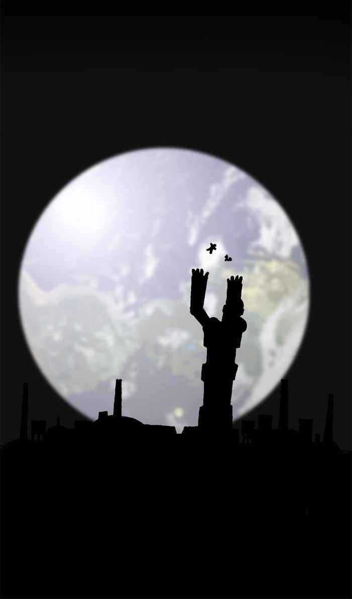 Moon You Chapter 18 - Page 78