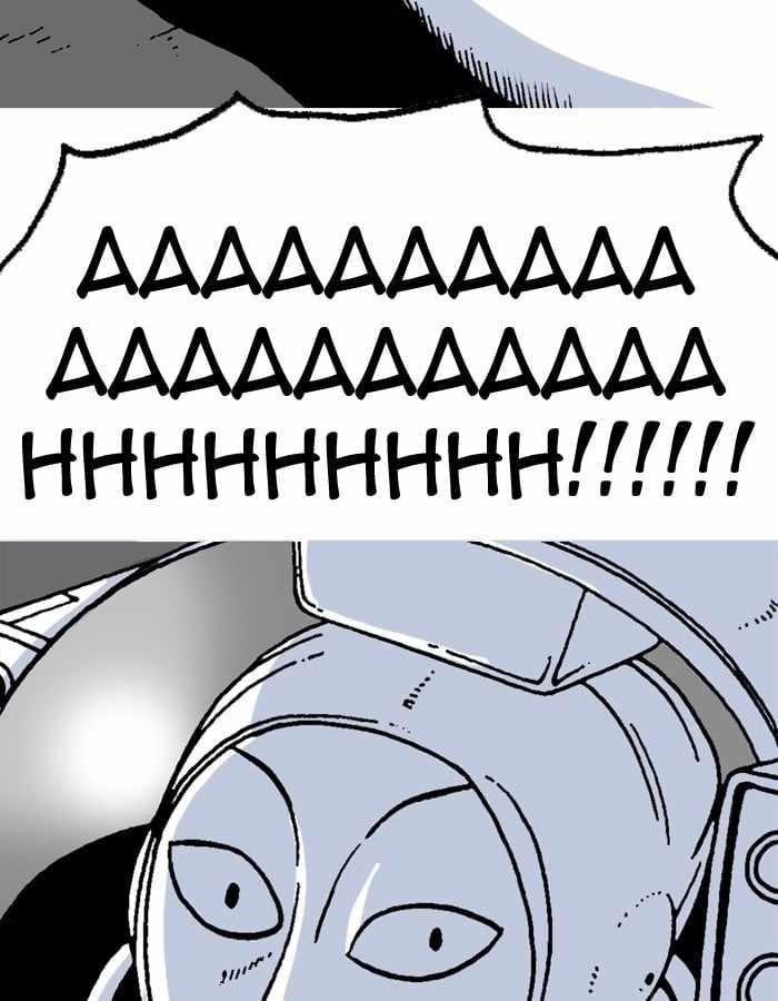 Moon You Chapter 18 - Page 9