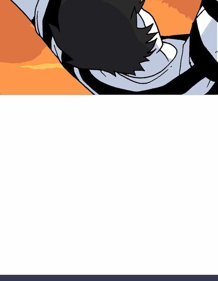 Moon You Chapter 19 - Page 35