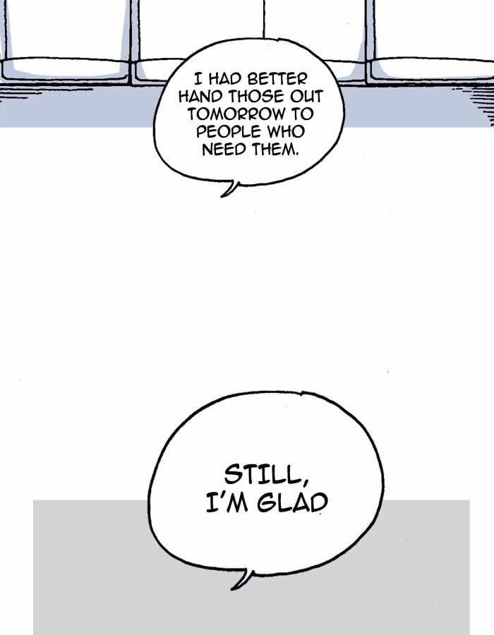 Moon You Chapter 19 - Page 38