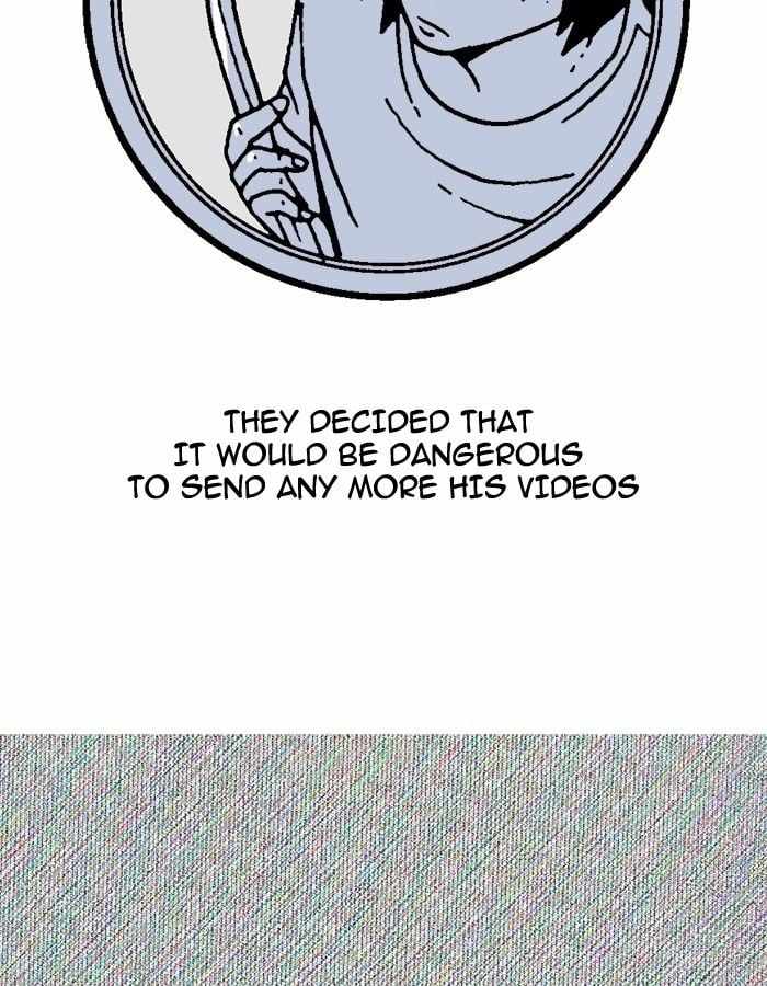 Moon You Chapter 19 - Page 4