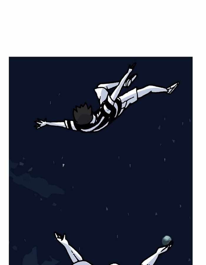 Moon You Chapter 19 - Page 42