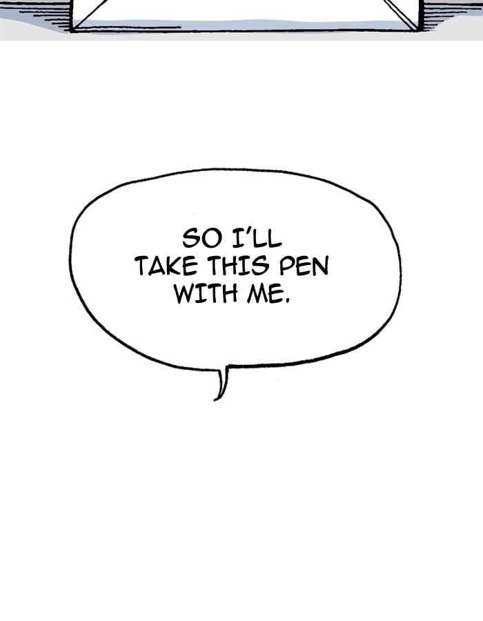 Moon You Chapter 19 - Page 50