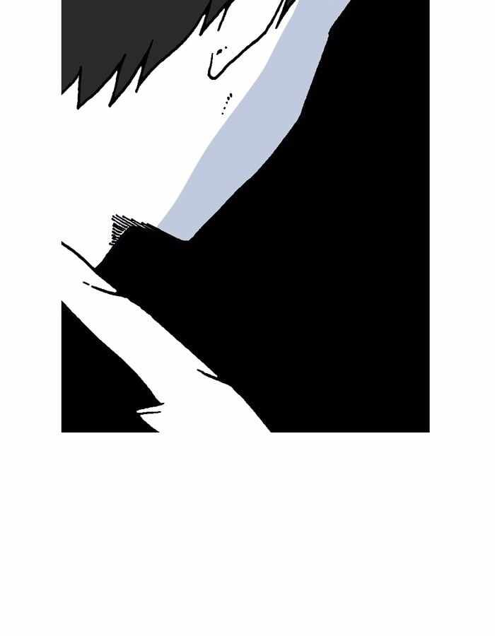 Moon You Chapter 19 - Page 53