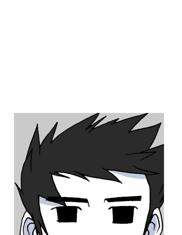 Moon You Chapter 19 - Page 56