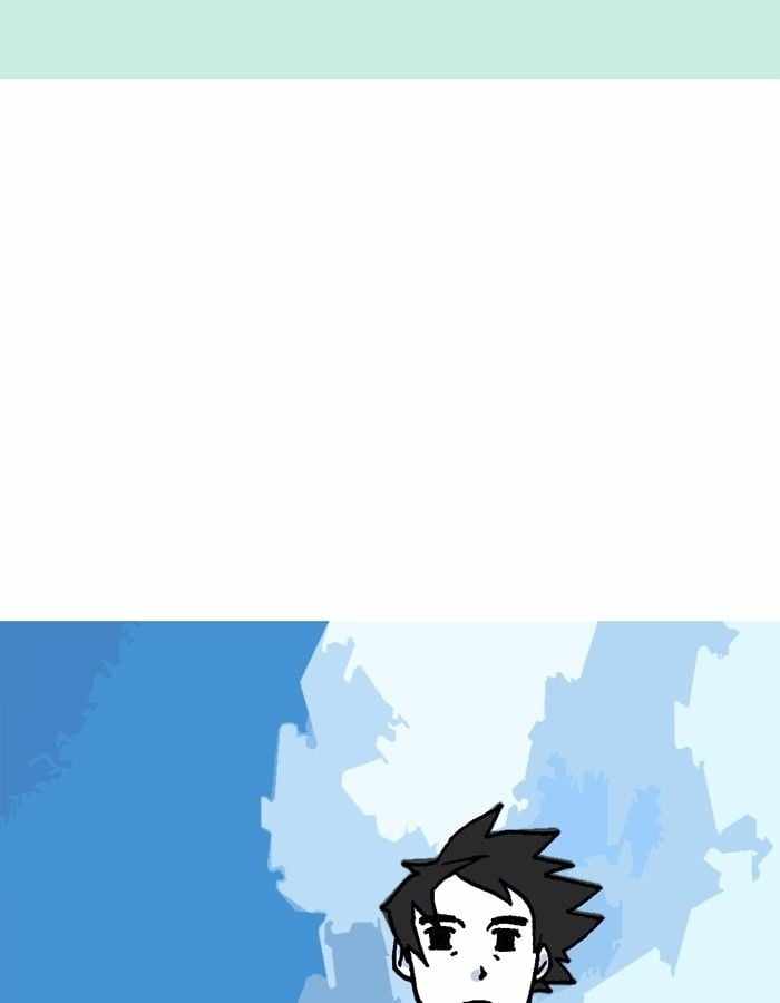 Moon You Chapter 19 - Page 59