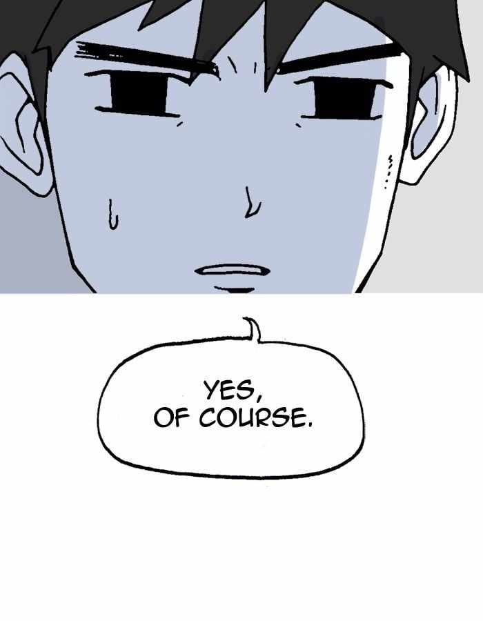 Moon You Chapter 19 - Page 9