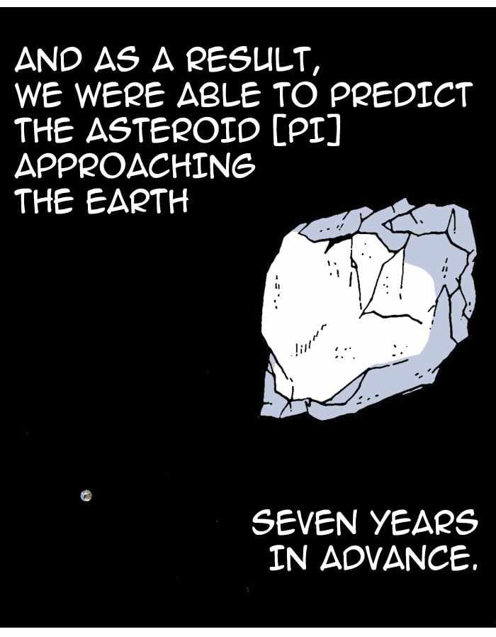 Moon You Chapter 2 - Page 2