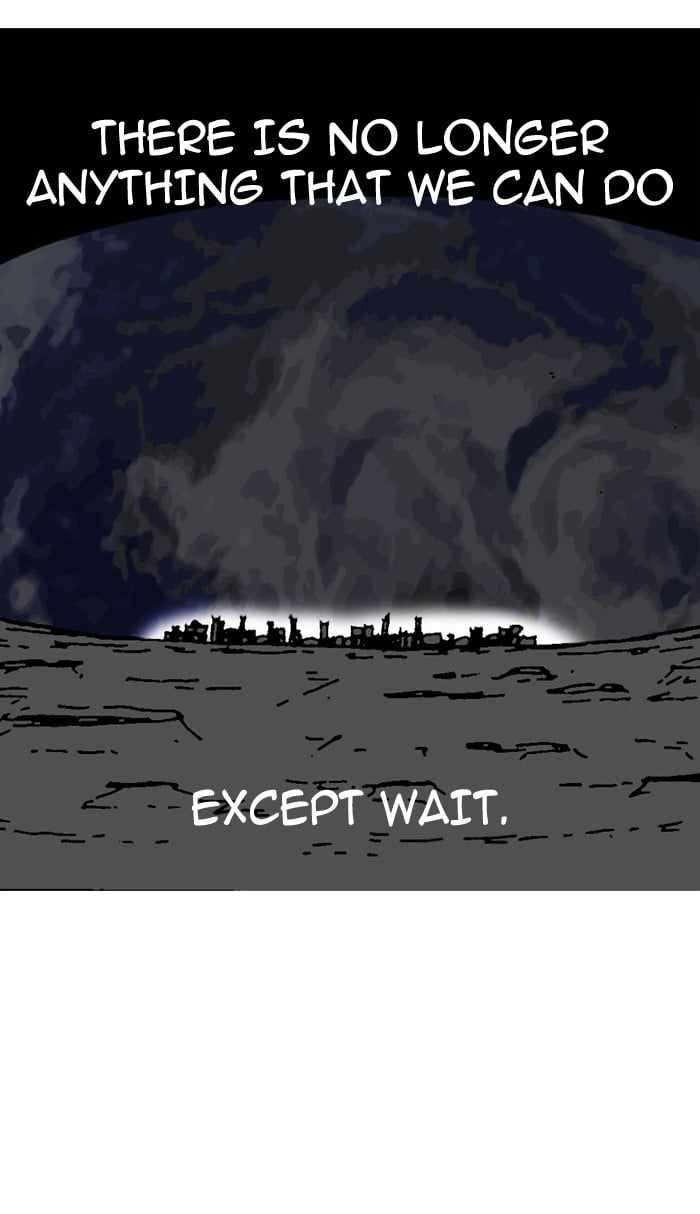 Moon You Chapter 2 - Page 20