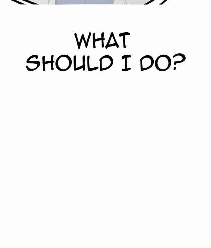 Moon You Chapter 2 - Page 48