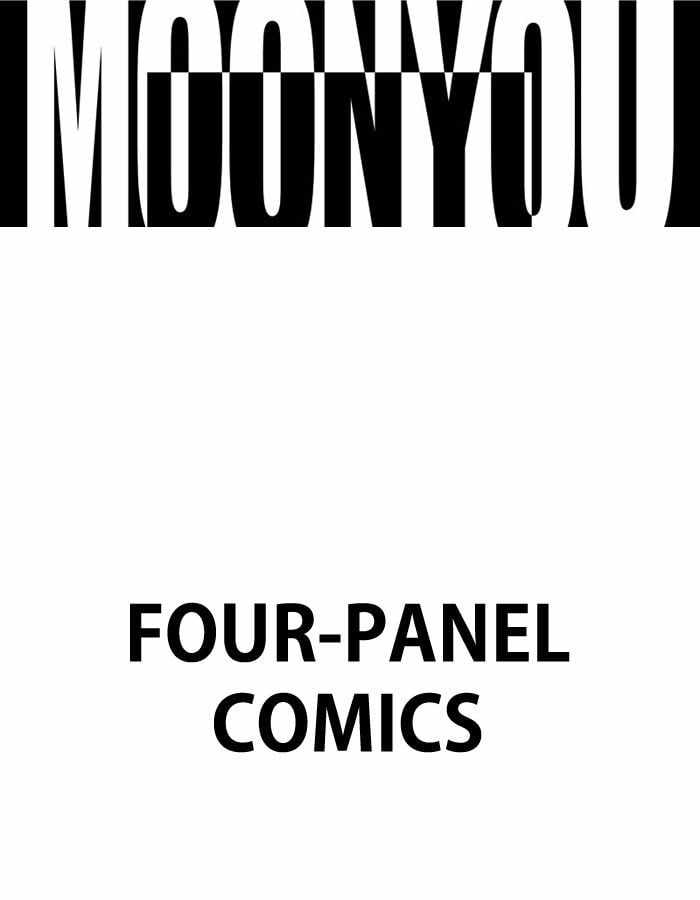 Moon You Chapter 20 - Page 0