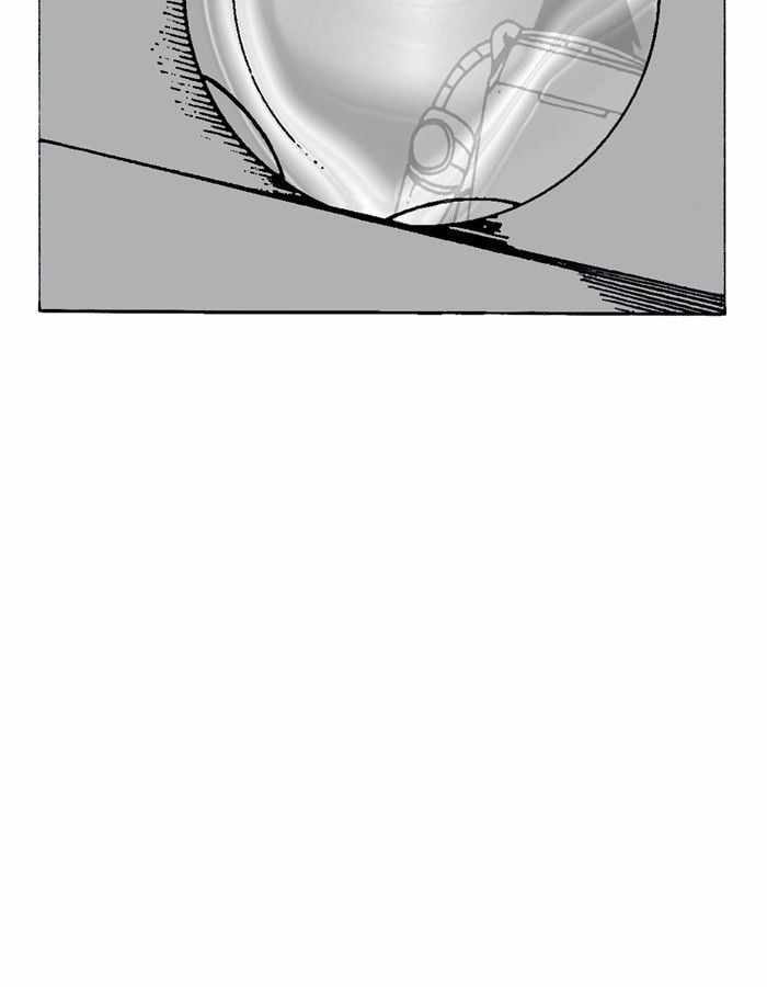 Moon You Chapter 20 - Page 25