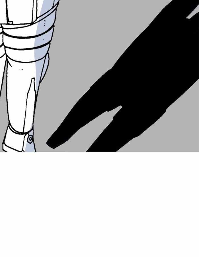 Moon You Chapter 20 - Page 38