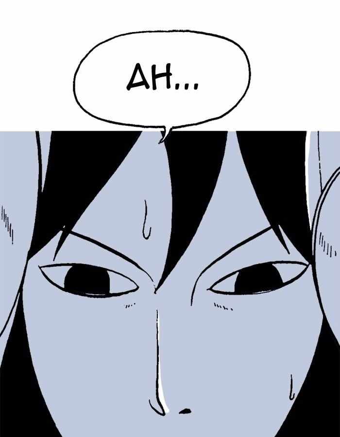 Moon You Chapter 20 - Page 39