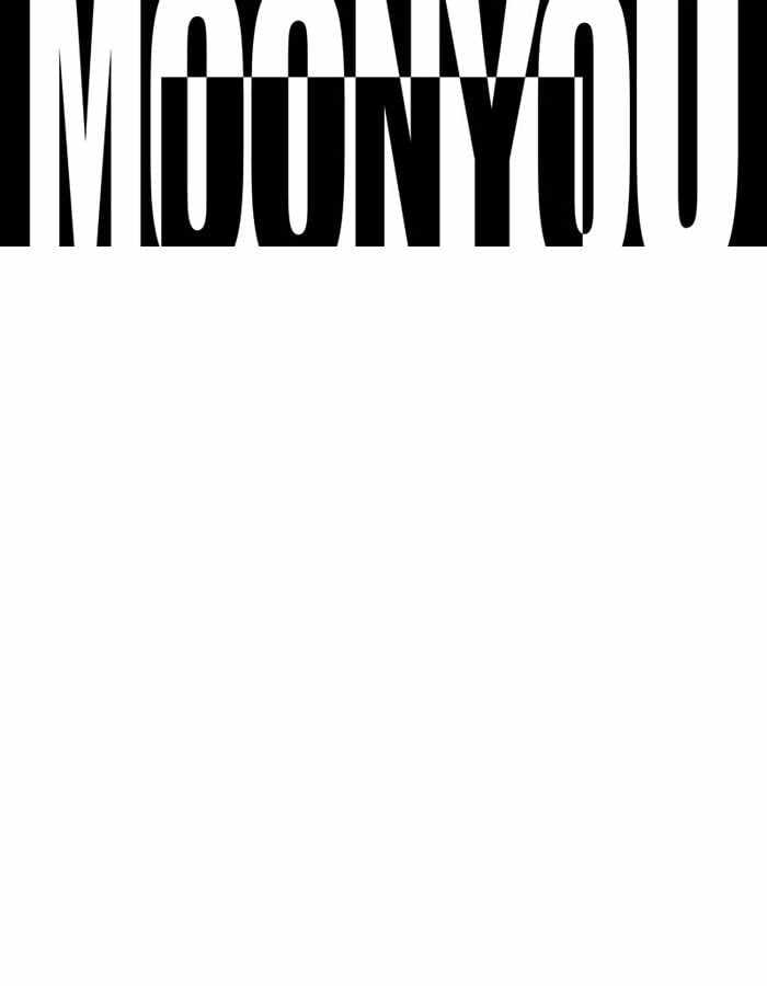 Moon You Chapter 21 - Page 0