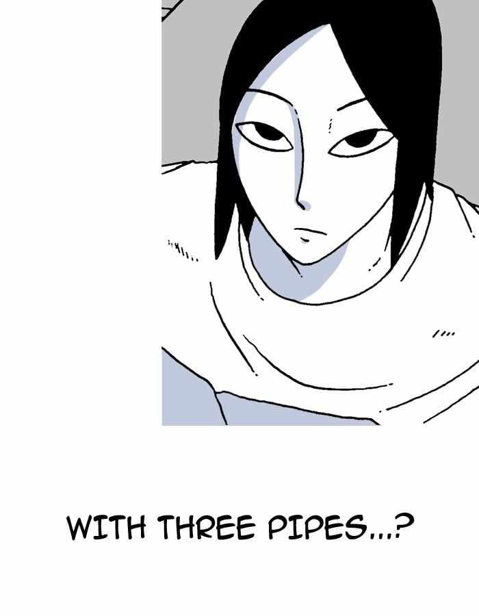 Moon You Chapter 21 - Page 22