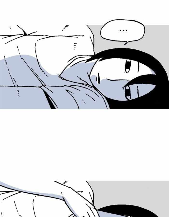 Moon You Chapter 21 - Page 28